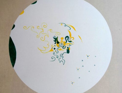 Color matching attempts